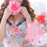 ヒメ日記 2025/04/24 11:27 投稿 浜辺　蘭 東京ローズマリー