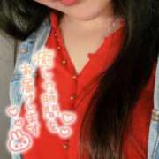 ヒメ日記 2025/04/24 15:17 投稿 浜辺　蘭 東京ローズマリー