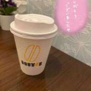 ヒメ日記 2025/04/24 17:17 投稿 浜辺　蘭 東京ローズマリー