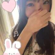 ヒメ日記 2025/10/06 07:57 投稿 浜辺　蘭 東京ローズマリー