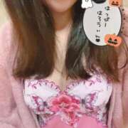 浜辺　蘭 美容院💇‍♀️✂️ 東京ローズマリー