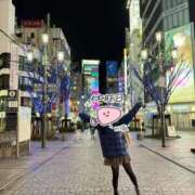 ヒメ日記 2026/01/04 17:27 投稿 浜辺　蘭 東京ローズマリー