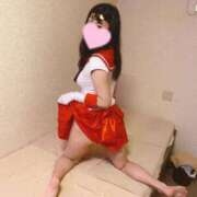 ヒメ日記 2026/01/09 17:57 投稿 浜辺　蘭 東京ローズマリー