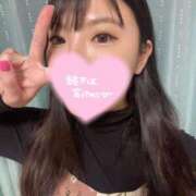 ヒメ日記 2026/03/24 10:57 投稿 浜辺　蘭 東京ローズマリー