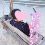 ヒメ日記 2026/04/03 03:37 投稿 浜辺　蘭 東京ローズマリー