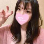 ヒメ日記 2026/04/15 21:17 投稿 浜辺　蘭 東京ローズマリー