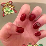 ヒメ日記 2025/01/01 19:09 投稿 浜辺 ローズマリー大塚