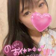 ヒメ日記 2025/10/11 02:14 投稿 浜辺 ローズマリー大塚