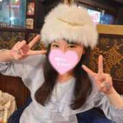 ヒメ日記 2026/01/03 15:34 投稿 浜辺 ローズマリー大塚