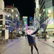 浜辺 雪でした⸜❄️⸝ ローズマリー大塚