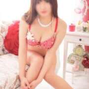 ヒメ日記 2026/04/25 10:40 投稿 浜辺 ローズマリー大塚