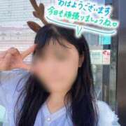 浜辺 掛け離れた世界🌏 ローズマリー大塚