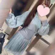 ヒメ日記 2025/02/19 13:38 投稿 黒木まりな 強制ニ度抜き！～わたしが搾り上げてあげる～