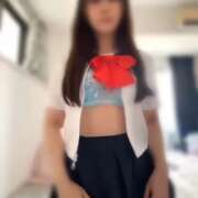 ヒメ日記 2025/04/26 00:15 投稿 黒木まりな 強制ニ度抜き！～わたしが搾り上げてあげる～