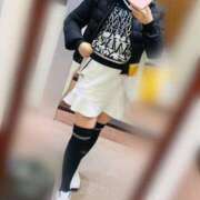 ヒメ日記 2025/07/16 08:38 投稿 黒木まりな 強制ニ度抜き！～わたしが搾り上げてあげる～