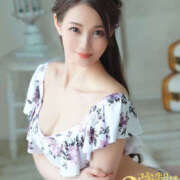 ヒメ日記 2025/07/24 02:42 投稿 黒木まりな 強制ニ度抜き！～わたしが搾り上げてあげる～