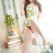 ヒメ日記 2025/08/29 12:52 投稿 黒木まりな 強制ニ度抜き！～わたしが搾り上げてあげる～