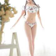 ヒメ日記 2025/09/03 11:00 投稿 黒木まりな 強制ニ度抜き！～わたしが搾り上げてあげる～