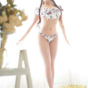 ヒメ日記 2025/09/10 15:59 投稿 黒木まりな 強制ニ度抜き！～わたしが搾り上げてあげる～