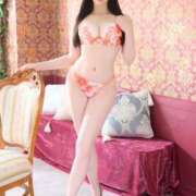 ヒメ日記 2025/10/01 08:04 投稿 黒木まりな 強制ニ度抜き！～わたしが搾り上げてあげる～