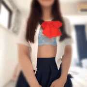 ヒメ日記 2026/08/09 02:15 投稿 黒木まりな 強制ニ度抜き!~わたしが搾り上げてあげる~