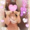 ひなこ チェリーデイズ新宿店（新宿・歌舞伎町/おっパブ・セクキャバ）