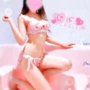 ヒメ日記 2024/12/12 15:30 投稿 あいら スチュワーデス