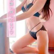 ヒメ日記 2024/12/27 19:01 投稿 あいら スチュワーデス