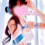 ヒメ日記 2025/02/06 17:31 投稿 あいら スチュワーデス