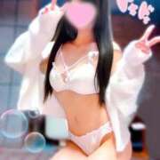 ヒメ日記 2025/02/12 21:00 投稿 あいら スチュワーデス