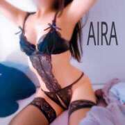 ヒメ日記 2025/03/05 19:00 投稿 あいら スチュワーデス