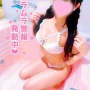 ヒメ日記 2025/03/07 15:30 投稿 あいら スチュワーデス