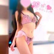 ヒメ日記 2025/04/02 17:15 投稿 あいら スチュワーデス