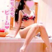 ヒメ日記 2025/04/04 15:30 投稿 あいら スチュワーデス