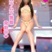 ヒメ日記 2025/04/09 21:00 投稿 あいら スチュワーデス