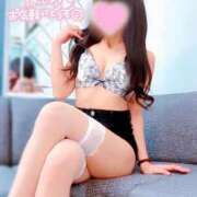 ヒメ日記 2025/04/26 17:30 投稿 あいら スチュワーデス