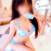 ヒメ日記 2025/05/01 17:49 投稿 あいら スチュワーデス