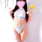 ヒメ日記 2025/05/12 08:15 投稿 あいら スチュワーデス