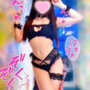 ヒメ日記 2025/05/30 21:00 投稿 あいら スチュワーデス