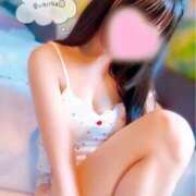 ヒメ日記 2025/06/01 17:31 投稿 あいら スチュワーデス