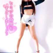 ヒメ日記 2025/06/02 19:00 投稿 あいら スチュワーデス