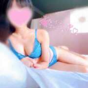 ヒメ日記 2025/06/06 08:15 投稿 あいら スチュワーデス