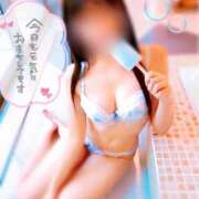 ヒメ日記 2025/06/09 13:45 投稿 あいら スチュワーデス