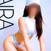 ヒメ日記 2025/06/09 15:30 投稿 あいら スチュワーデス