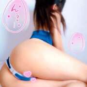 ヒメ日記 2025/06/23 15:30 投稿 あいら スチュワーデス