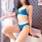 ヒメ日記 2025/06/25 08:15 投稿 あいら スチュワーデス