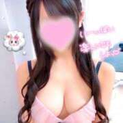 ヒメ日記 2025/06/28 17:30 投稿 あいら スチュワーデス