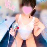 ヒメ日記 2025/06/29 08:15 投稿 あいら スチュワーデス