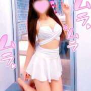 ヒメ日記 2025/08/25 15:30 投稿 あいら スチュワーデス