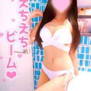 ヒメ日記 2025/09/08 17:15 投稿 あいら スチュワーデス